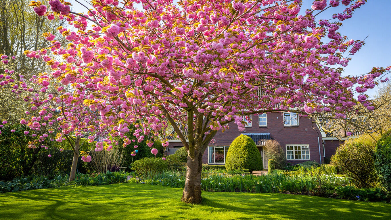 [paste advice page name here]